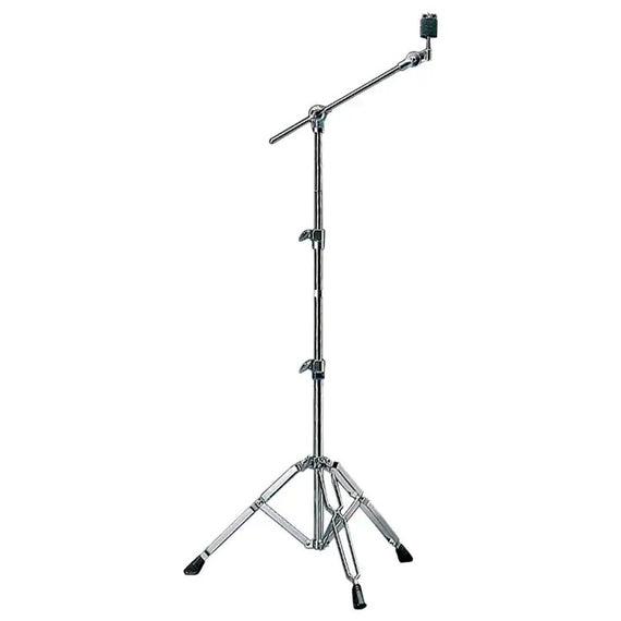 Stand para platillo (con boom)  YAMAHA   CS665A - herguimusical