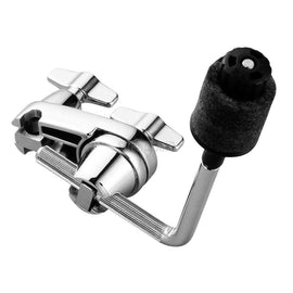 SOPORTE PARA PLATILLO TAMA CYA5E - herguimusical
