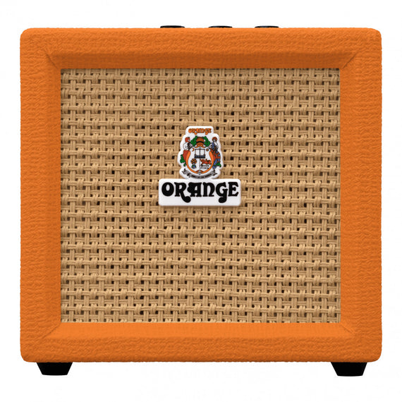COMBO ORANGE 