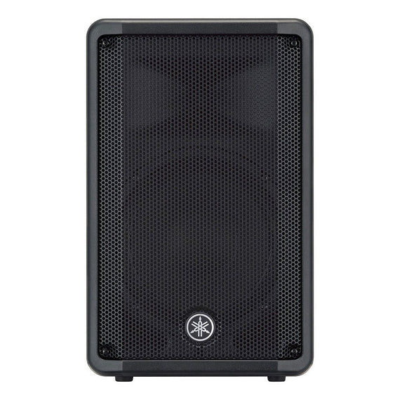 ALTAVOZ ACTIVO 10