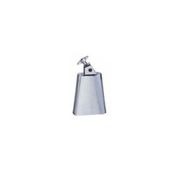CENCERRO CROMADO 5 1/2 P/ BATERIA   DCB-55B-C - herguimusical