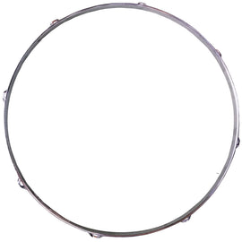 ARO 18" TOMTOM 8PERF CROM POWERBEAT   DHP-18/8 - herguimusical