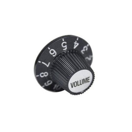 PERILLA DE VOLUMEN PLAST NGA SENC DPK-100VN        DPK-100VN - herguimusical