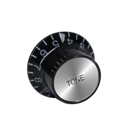 PERILLA TONO PLAST NGA CALCA PLATA DPK-500TP        DPK-500TP - herguimusical