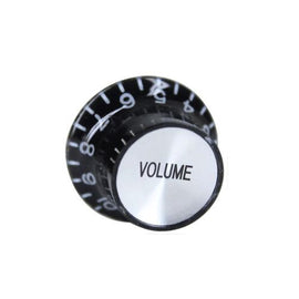 PERILLA VOL PLAST NGA CALCA PLATA DPK-500VP        DPK-500VP - herguimusical