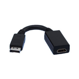 DISPLAYPORT A HDMI  XCASE   DISPLAYPORTHDMI - herguimusical