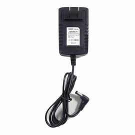 ADAPTADOR DE ALIMENTACIÓN ca/cc 15V 2A  RADOX   130-342 - Hergui Musical