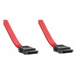 CABLE DE SENAL TIPO SATA   RADOX   115-884 - Hergui Musical