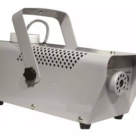 CAMARA GENERADORA DE HUMO  RADOX   350-719 - Hergui Musical