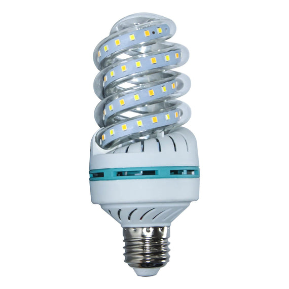 FOCO DE LED  MEGALUZ   E12W02FC - herguimusical