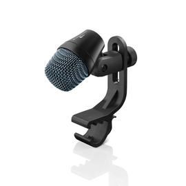 Repuesto de Esponja para Micrófono Lavalier tipo Sennheiser ME2 (y otr –  R7D Store