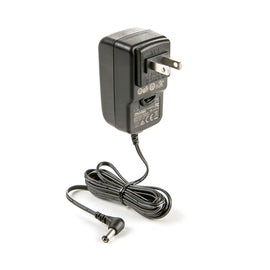 ADAPTADOR DE CORRIENTE DUNLOP 18v   DUNLOP   ECB004US - herguimusical