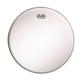 PARCHE 14" COATED AMBASSADOR "ENCORE"  REMO   EN-0114-BA - herguimusical