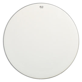 PARCHE 22" COATED POWERSTROKE III "ENCORE"  REMO   EN-1122-P3 - herguimusical