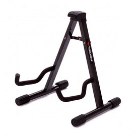 SOPORTE PARA GUITARRA ACUSTICA   PROEL   FC-200 - herguimusical