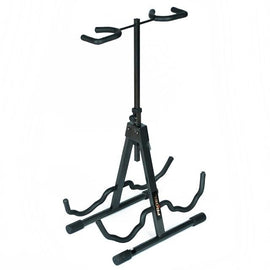 SOPORTE PROEL P/ GUITARRA UNIVERSAL PROEL   FC820 - herguimusical