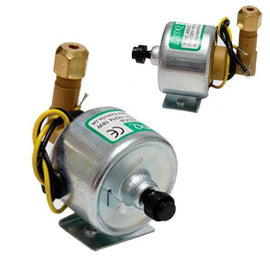 MOTOR DE MAQUINA DE HUMO  WICKED   FMM40 - herguimusical