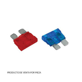 FUSIBLE CERAMICO TIPO AMERICANO 30A   FUC-30A - herguimusical