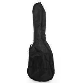 FUNDA P/ TERCEROLA ESMI FUNTERESMI - herguimusical