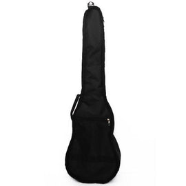 FUNDA PARA XARANA 1-2-3 ESMI   FUNXARANAESMI - herguimusical