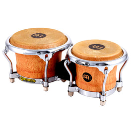 BONGO SUPER NATURAL  MEINL    FWB-100-SNM.
