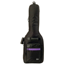 FUNDA PARA GUITARRA ELÉCTRICA  ON-STAGE   GBE-4660 - herguimusical