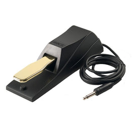 PEDAL SUSTAIN PROEL GF-01 - herguimusical