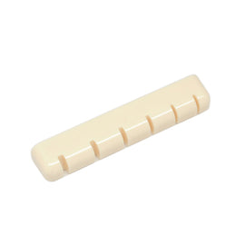 CEJA DIAPASON PLASTICO PARA GUITARRA CLASICA  GN-P11 - herguimusical