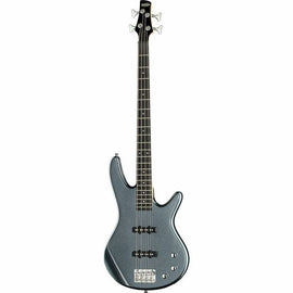 BAJO ELECTRICO IBANEZ "SDGR" AZUL METALICO  GSR180-BEM - Hergui Musical