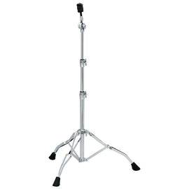 SOPORTE PARA PLATILLO STAGEMASTER  TAMA   HC42W - herguimusical