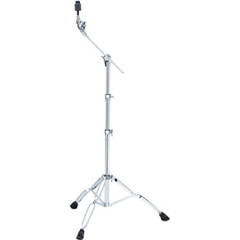 SOPORTE CON BOOM PARA PLITILLO  TAMA   HC63BW - herguimusical