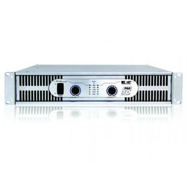 AMPLIFICADOR DE AUDIO 1000w RMS  BACKSTAGE   HCF-PRO-10 - herguimusical