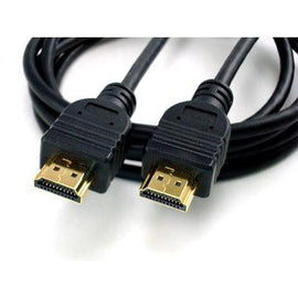 CABLE DE HDMI A HDMI DE 15m Ver. 1.4   HDMICAB14-15 - herguimusical