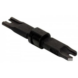 NAVAJA REVERSIBLE (PARA HER-670)  STEREN   HER-675 - herguimusical