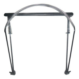 PORTA ARMONICA NIQ MET AXM HME-1        HME-1 - herguimusical