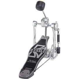 PEDAL PARA BOMBO STAGEMASTER  TAMA  HP30 - herguimusical