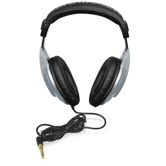 Diadema musical cheap