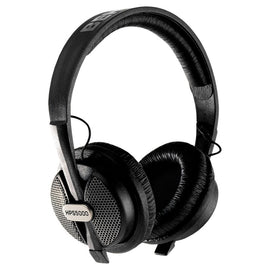 AUDIFONOS PARA ESTUDIO ALTO RENDIMIENTO  BEHRINGER   HPS5000 - herguimusical