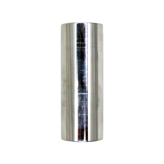 SLIDE DE METAL  XMUSIC   J-SLI-M - herguimusical