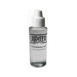 ACEITE ROTOR JUPITER   JA-1231 - herguimusical