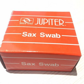 LIMPIA SAX  JUPITER  JA-3002 - herguimusical