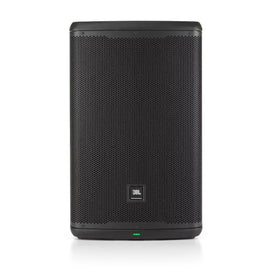 Bafle 15" Amplificado con bluetooth  JBL   EON715 - Hergui Musical