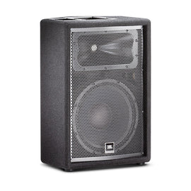 BAFLE 1x12" PASIVO 250w RMS / 1000w Peak  JBL  JRX212 - Hergui Musical