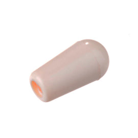 SELECTOR TIPO LES PAUL (BLANCO) JSK-1B        JSK-1B - herguimusical