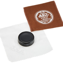 BREA DADDARIO ROSIN   KACR7 - herguimusical