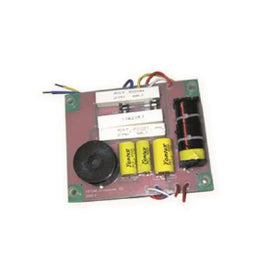 CROSSOVER 15"   KCP-15.2W - herguimusical