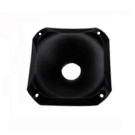 DIFUSOR PARA BAFLE  CRACK   KD-73 - Hergui Musical