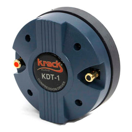 DRIVER TIPO JBL   KRACK   KDT-1 - herguimusical