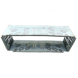 MEDIA CAJA DE AUTO ESTÉREO  WICKED   KEN-SL-01 - herguimusical