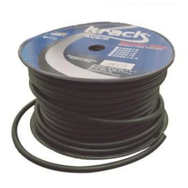 CABLE POR METRO P/ BOCINA USO RUDO CAL. 12   KPSC-12 - herguimusical